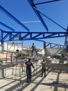 projeto 4
