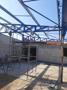 projeto 7